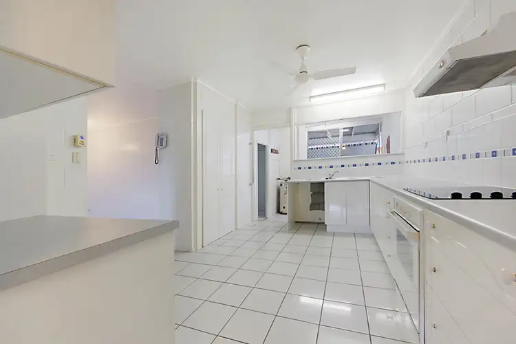 Sixth view of Homely house listing, 9 Belinda Street, Aitkenvale QLD 4814