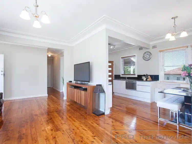 Second view of Homely house listing, 51 Narang Street, East Maitland NSW 2323