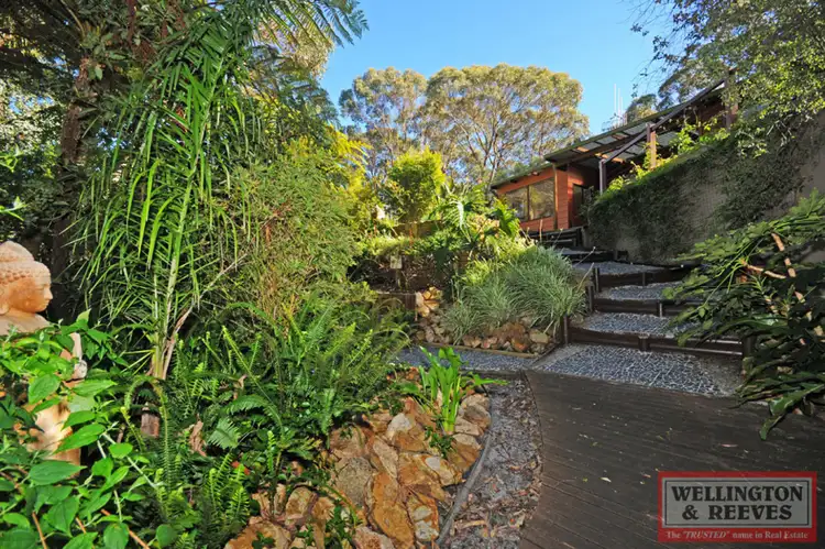 Fourth view of Homely house listing, 68 Gordon Street, Little Grove WA 6330