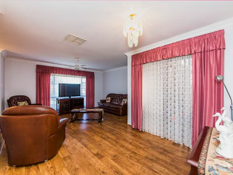 Seventh view of Homely house listing, 14 Pelican Loop, High Wycombe WA 6057