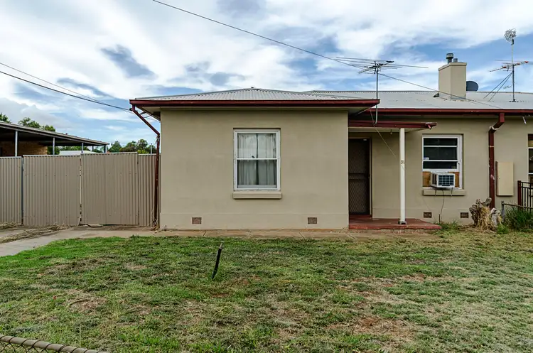Second view of Homely house listing, 31 & 33 Melbury Street, Davoren Park SA 5113