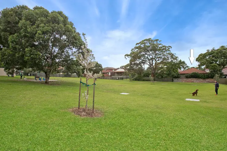 Third view of Homely house listing, 12 Murray Road, Pagewood NSW 2035