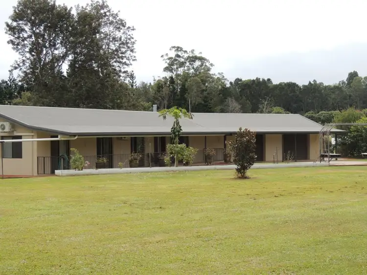 Third view of Homely rural property listing, Address available on request