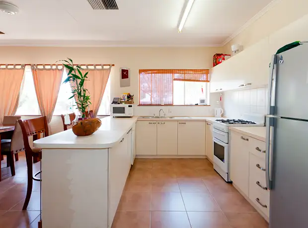 8 Willoby Court, Alice Springs NT 870