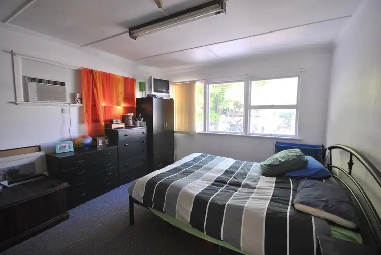 Fifth view of Homely house listing, 19A Margaret Street, Southport QLD 4215