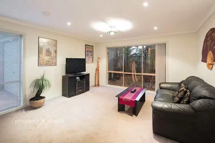 Second view of Homely townhouse listing, 9/34 Stud Road, Dandenong VIC 3175