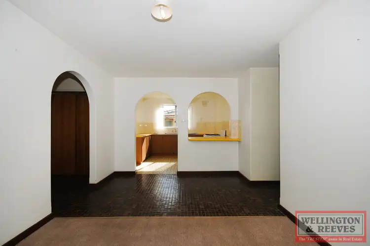 Fifth view of Homely house listing, 43 Wansbrough Street, Spencer Park WA 6330