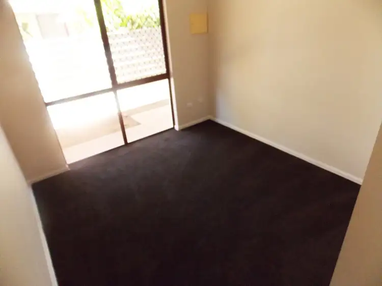 Sixth view of Homely house listing, 6/19 Ballingall Street, The Gap NT 870