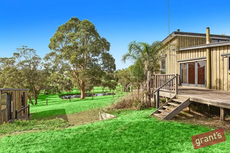 Sixth view of Homely house listing, 8 Mountain Flat Road, Narre Warren East VIC 3804