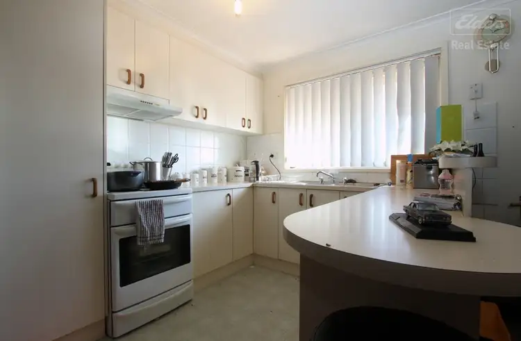 Third view of Homely house listing, 116 Uriarra Road, Crestwood NSW 2620