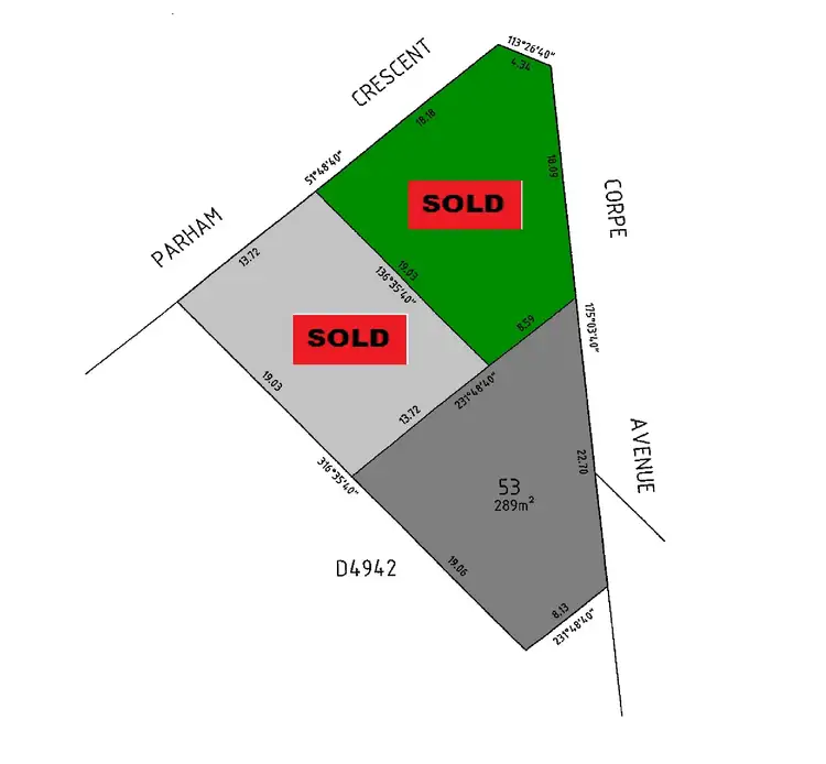 3 Corpe Avenue, Port Noarlunga SA 5167