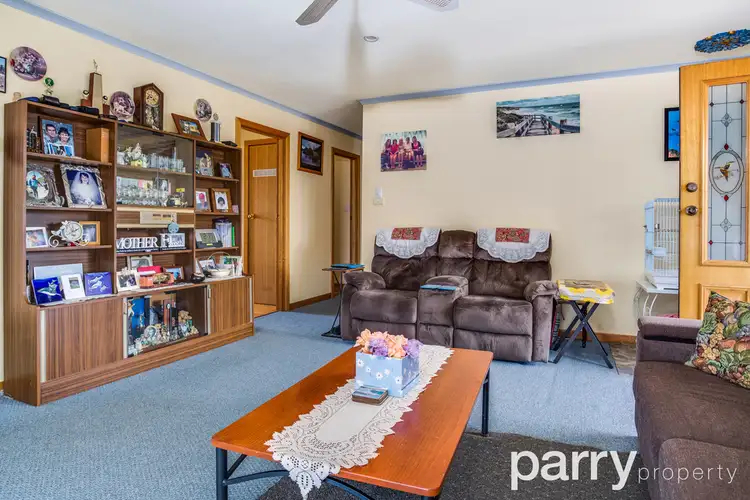 Fifth view of Homely house listing, 3 Archer Street, Cressy TAS 7302