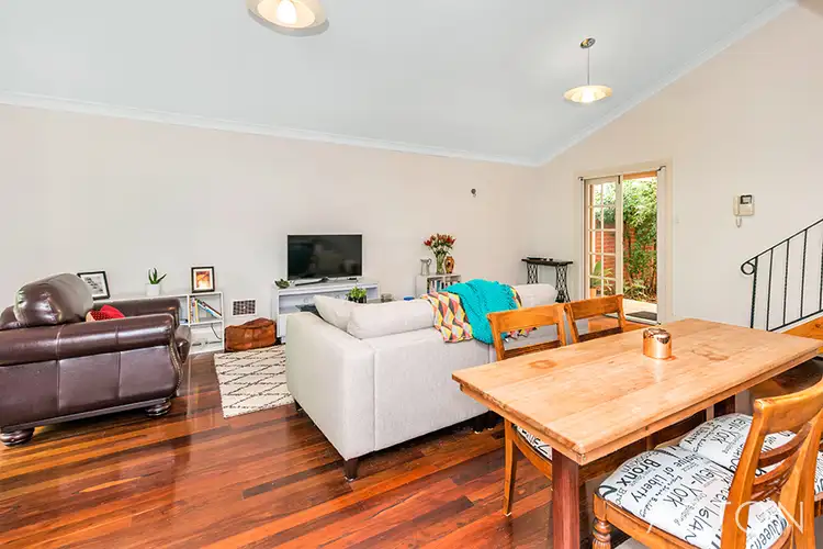 Seventh view of Homely house listing, 91 Scarborough Beach Road, Mount Hawthorn WA 6016