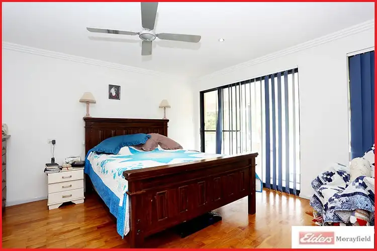 Sixth view of Homely house listing, 242-244 Bigmor Drive, Elimbah QLD 4516