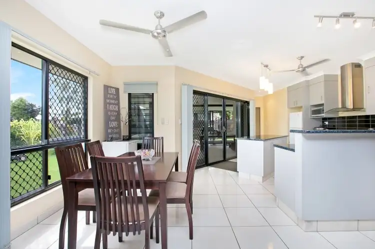 Second view of Homely house listing, 3 Amans Place, Rosebery NT 832