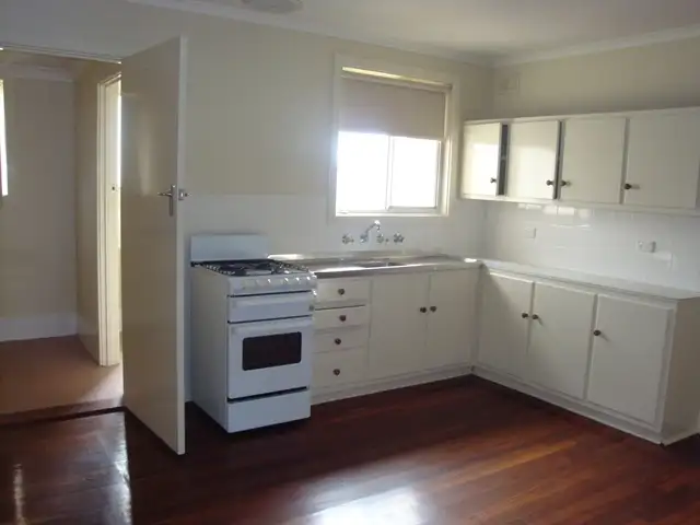 Second view of Homely house listing, 25-27 Blight St, Risdon Park SA 5540
