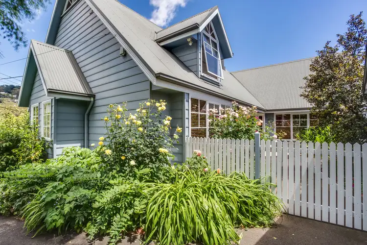 328a Upper York Street, West Launceston TAS 7250