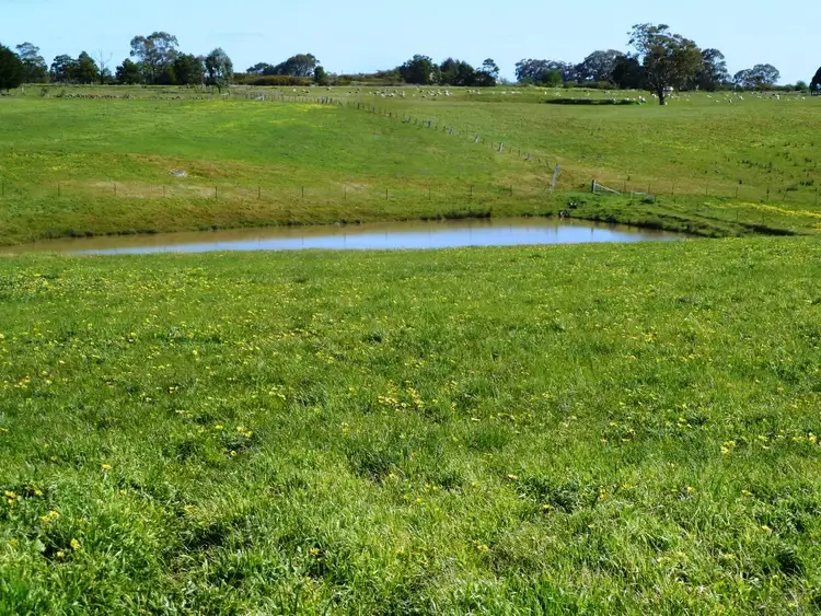 Third view of Homely rural property listing, Lot 16 Racecourse Road, Cape Clear VIC 3351