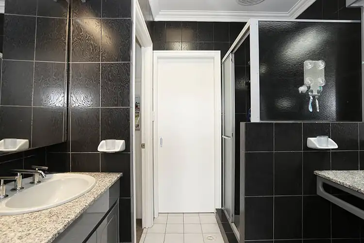 Sixth view of Homely house listing, 70 WILD DUCK DRIVE, Mermaid Waters QLD 4218