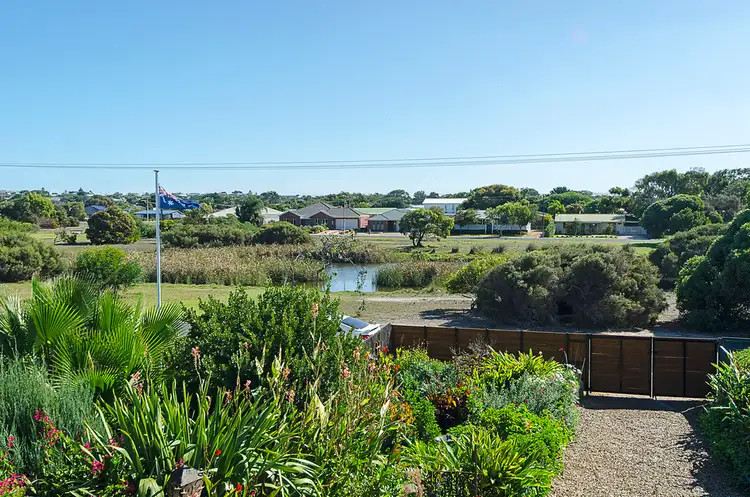 Second view of Homely house listing, 2/6 Jacobs Street, Goolwa South SA 5214