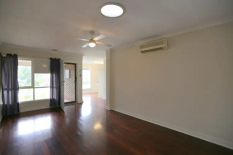 Third view of Homely unit listing, 3A Cobine Street, Spearwood WA 6163