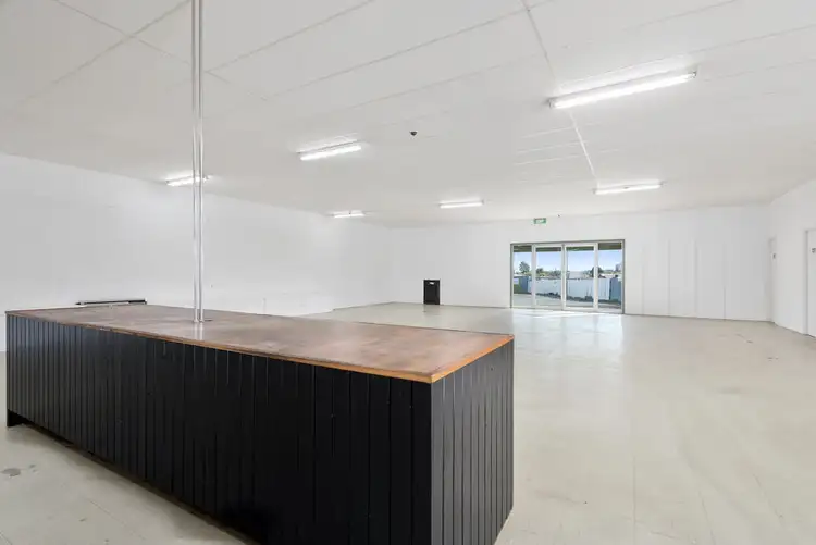 Sixth view of Homely house listing, 51 High Street, Kyneton VIC 3444