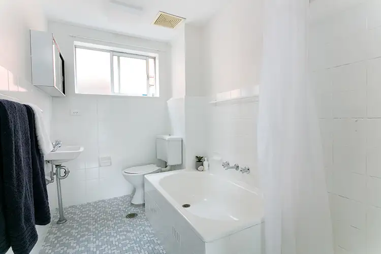 Fifth view of Homely apartment listing, 7/115 Queenscliff Road, Queenscliff NSW 2096