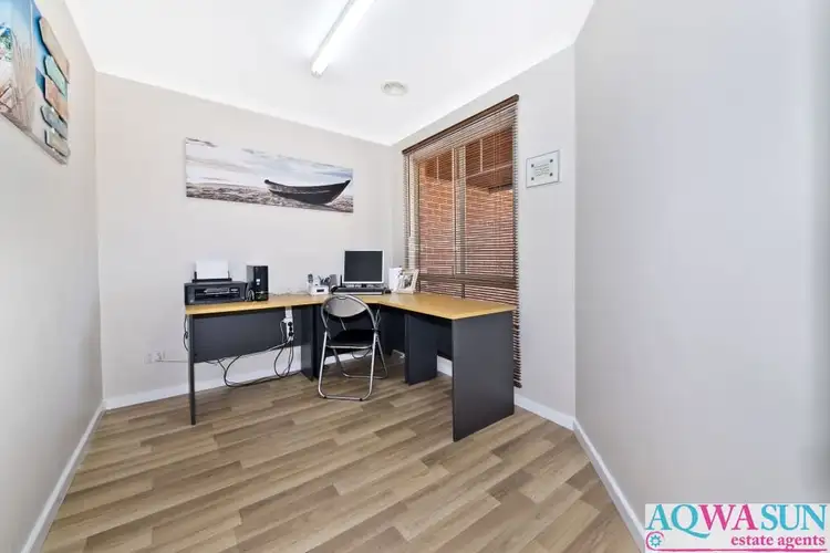 Seventh view of Homely house listing, 43 Cavender Steet, Singleton WA 6175