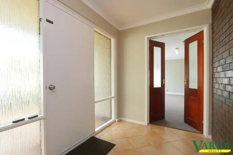 Second view of Homely house listing, 24 Morrison Way, Willetton WA 6155