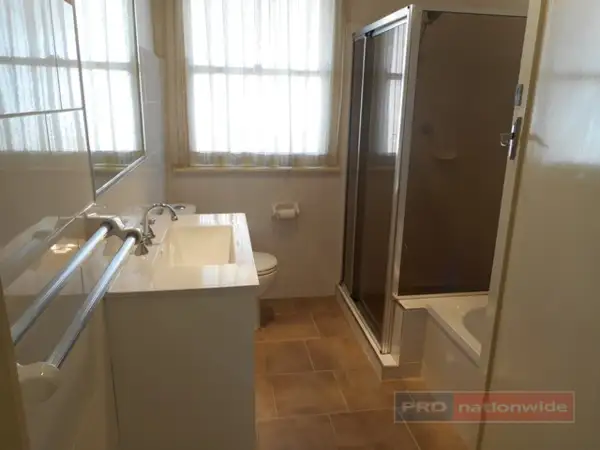 Second view of Homely house listing, 11 Coorabel Avenue, Batlow NSW 2730