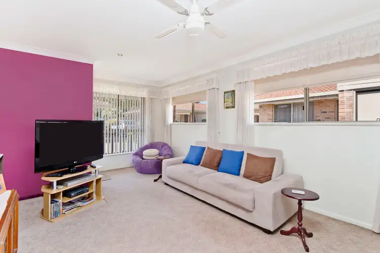 Sixth view of Homely villa listing, 6/50-52 Home Street, Port Macquarie NSW 2444