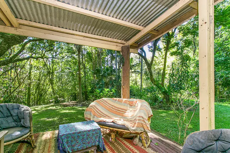 Fourth view of Homely rural property listing, # 392 Repentance Creek Road, Rosebank NSW 2480
