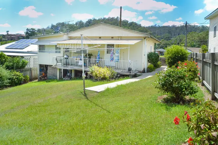 Fourth view of Homely house listing, 7 Jamison Street, Maclean NSW 2463