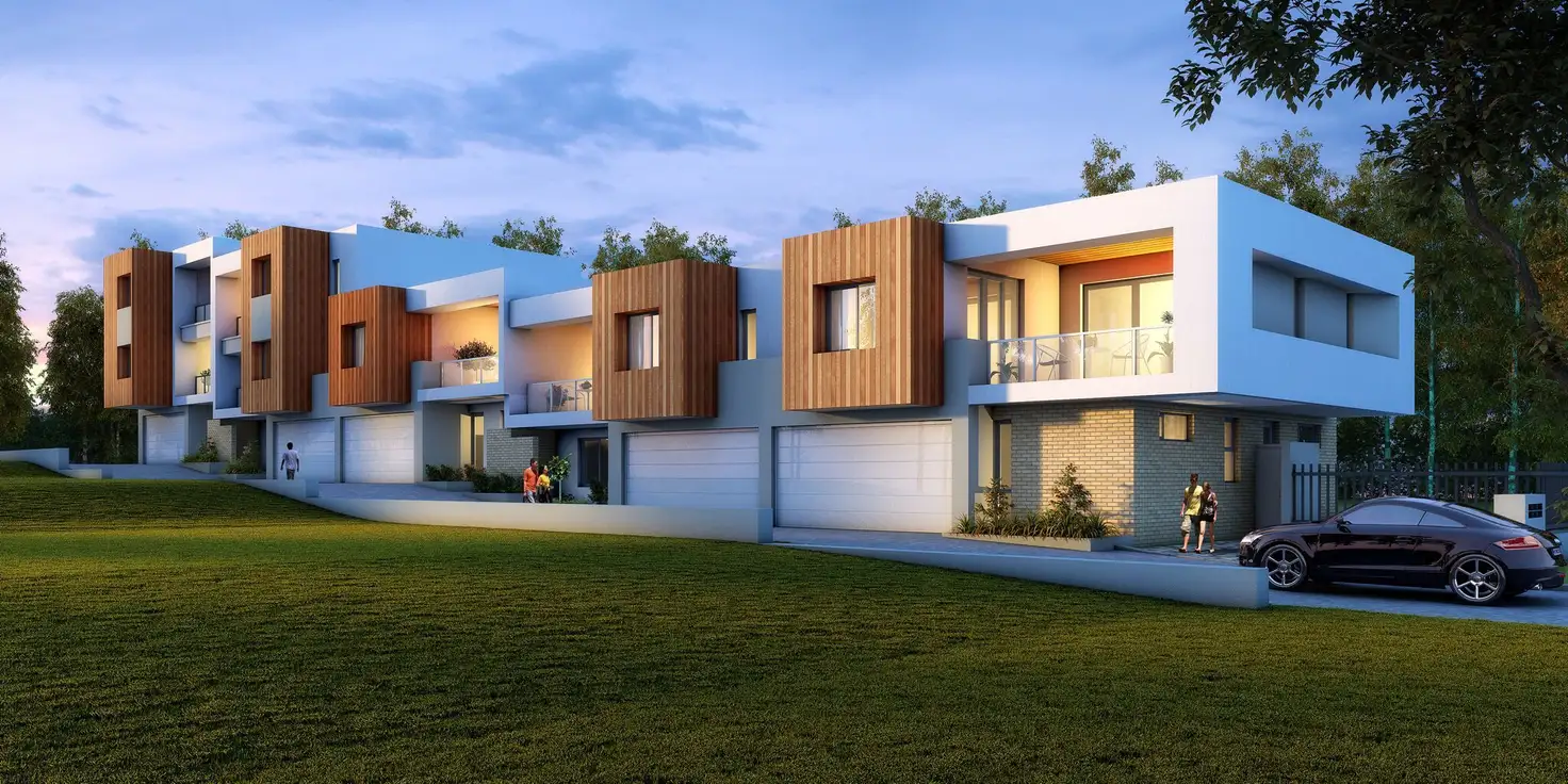 Main view of Homely house listing, Address available on request