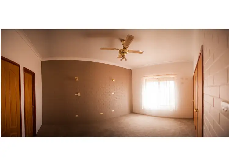 Sixth view of Homely house listing, 106 Moran Street, Victory Heights WA 6432