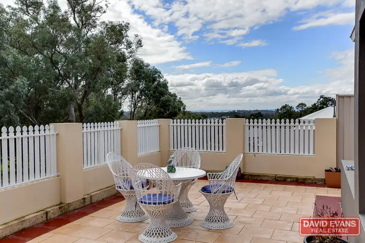 Sixth view of Homely house listing, 4 Anfield Court, Baldivis WA 6171