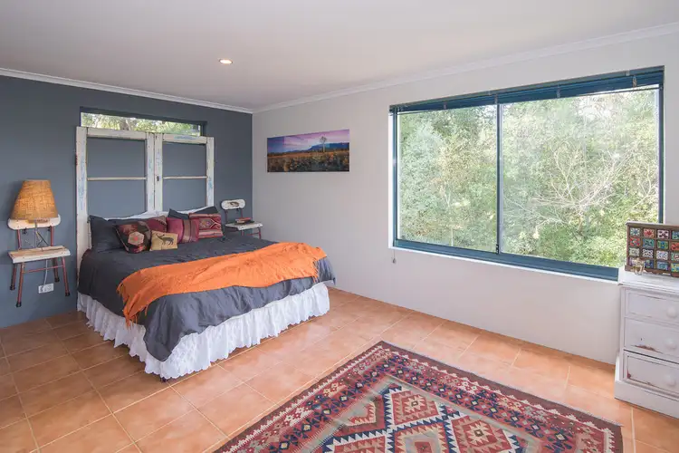 Seventh view of Homely house listing, 10 Beardshaw Place, Margaret River WA 6285