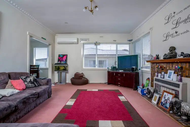 Third view of Homely house listing, 20 Keithleigh Street, Youngtown TAS 7249