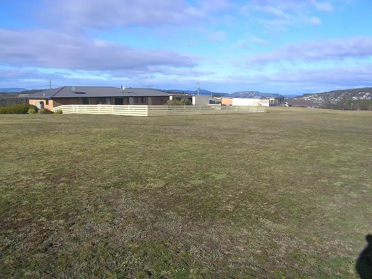 Seventh view of Homely house listing, 6 Brue Court, Carlton River TAS 7173