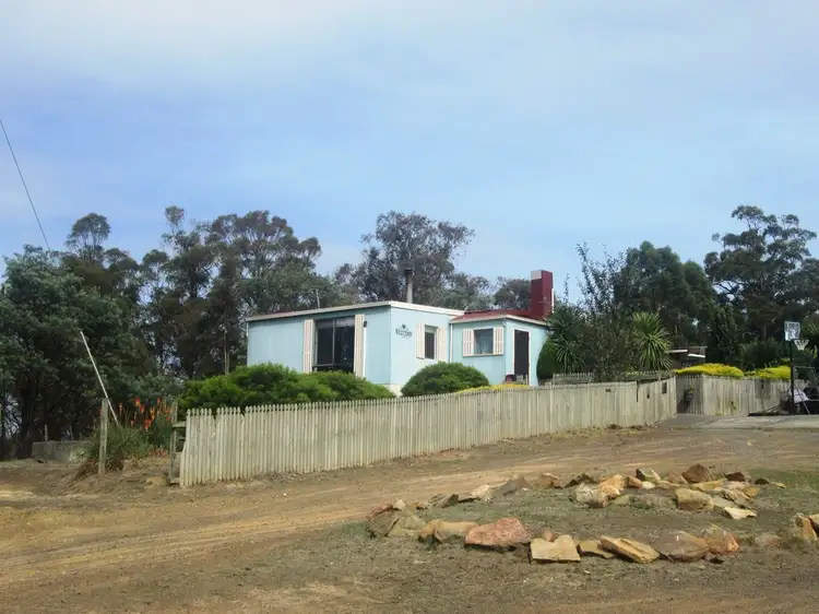 Third view of Homely house listing, 491 East Bagdad Road, Bagdad TAS 7030
