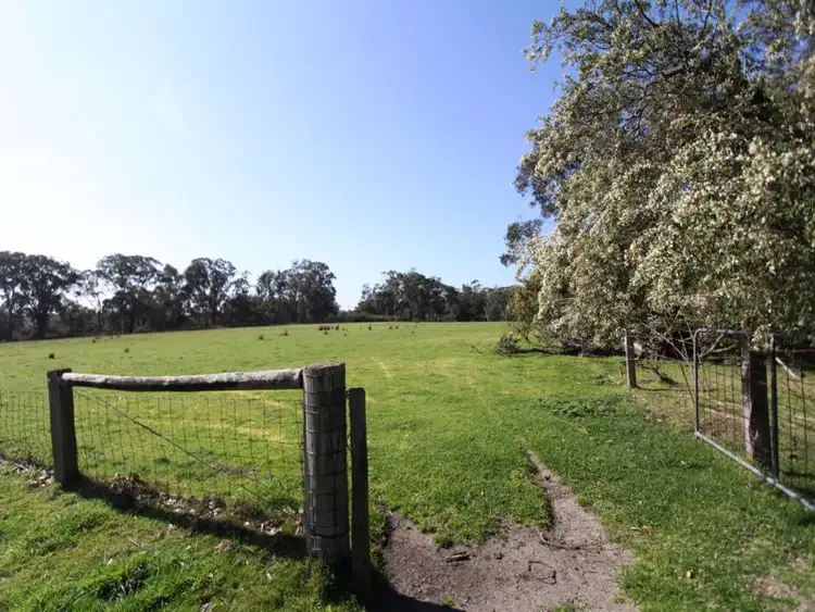Seventh view of Homely house listing, 681 BUXTON'S LANE, Stradbroke VIC 3851