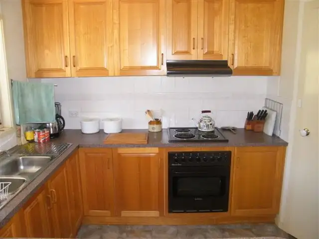 Third view of Homely rural property listing, "Jopeton" Nicholsons Lagoon Rd, Quirindi NSW 2343