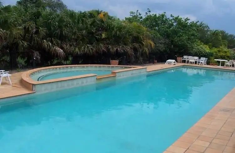 Fifth view of Homely townhouse listing, 17/45 Barrett st, Robertson QLD 4109