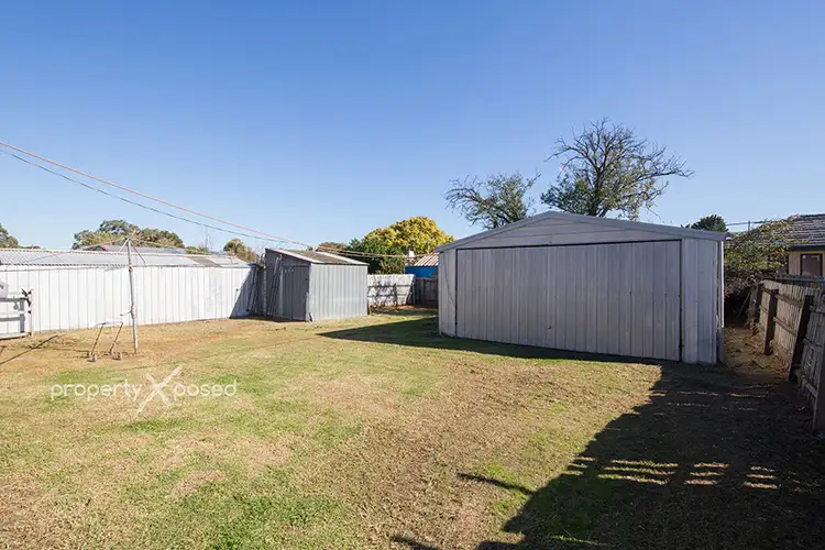 Fourth view of Homely house listing, 36 Power Road, Doveton VIC 3177