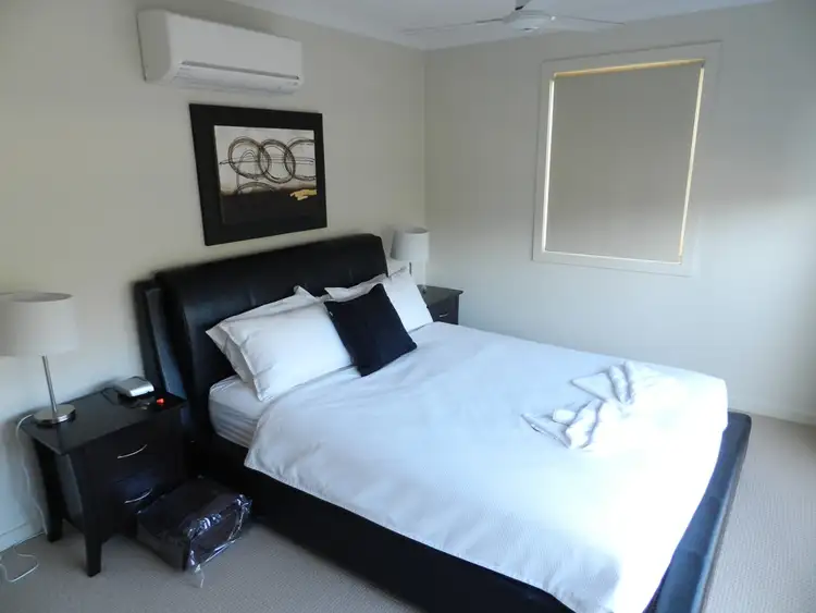 Fourth view of Homely house listing, 29/1 Michel Place, Telina QLD 4680