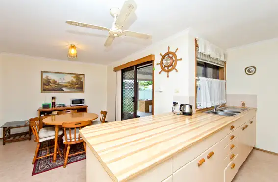 Seventh view of Homely house listing, 223 Sandy Point Road, Salamander Bay NSW 2317