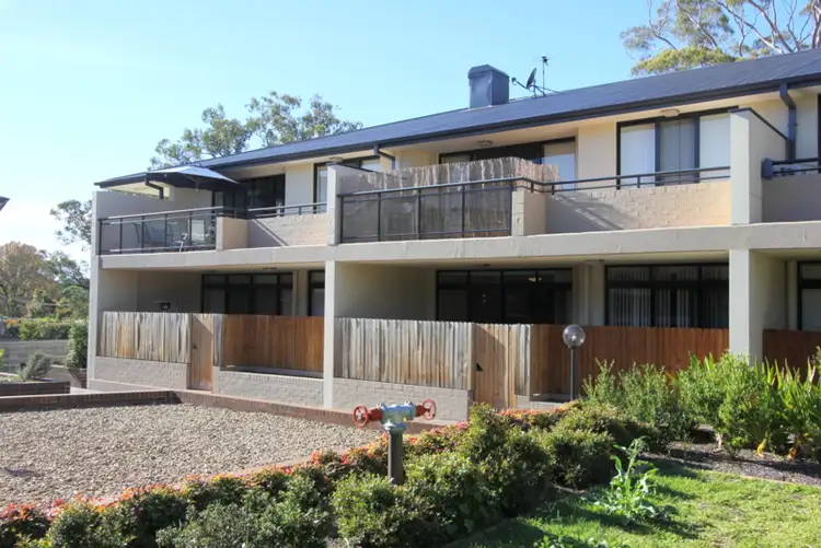 Address available on request