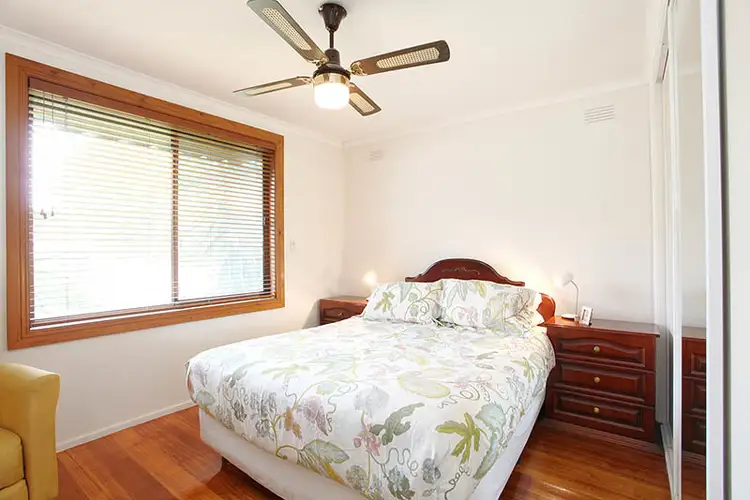 Third view of Homely house listing, 22 Andrew Street, Newcomb VIC 3219