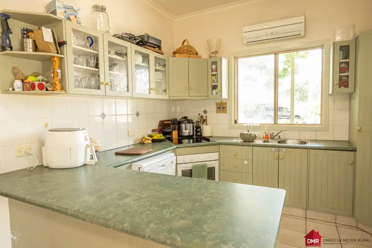 Third view of Homely rural property listing, Address available on request