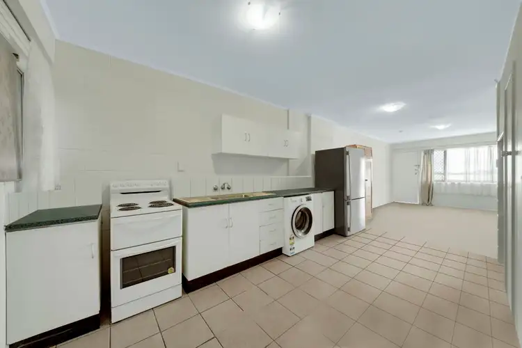 Fourth view of Homely unit listing, 3/9 Scenery Street, West Gladstone QLD 4680